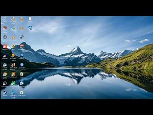 Como resolver o problema error do CMS Client