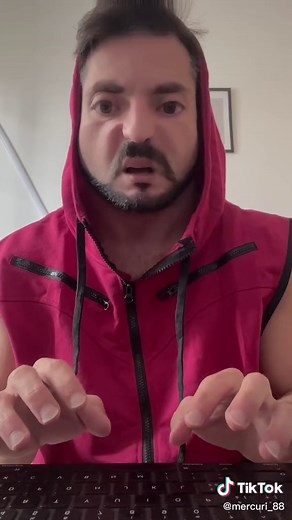 When You Forget What You Wanted to Google