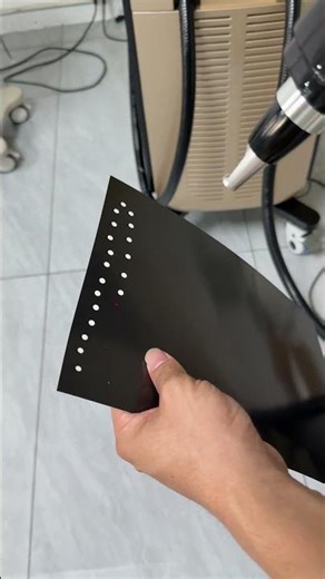 360 Degree Cryolipolysis Weight Loss Machine | How to Use