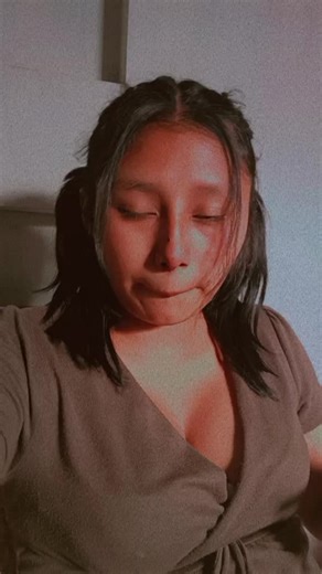 Videos de Zuleyka plkz (@zuleykaubillus0) con “sonido original - S2006🎶”