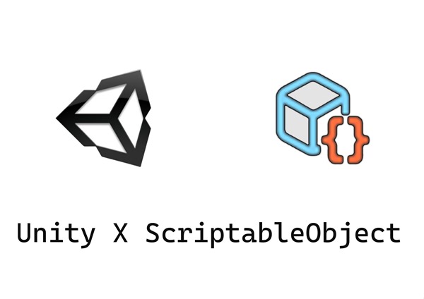 【Unity游戏开发日志】使用ScriptableObject进行自定义事件的可视化配置