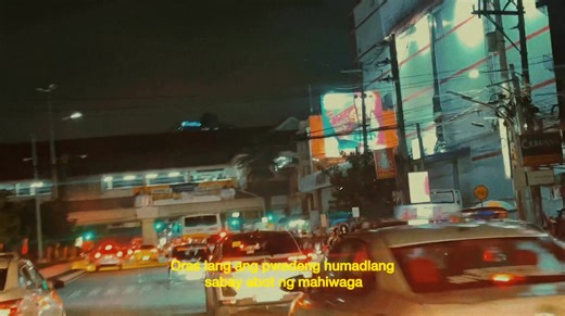 15K views · 429 reactions | Buendia - A$tro ft. Jeremy Novela | A$tro | Facebook