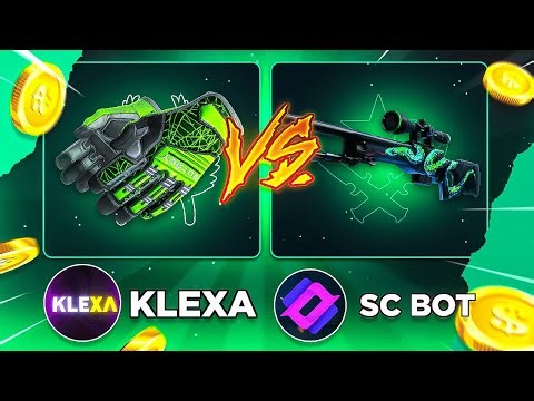 I MADE A ALL IN ON SKINCLUB ! SKINCLUB PROMO CODE 2025 ! PROMO CODE 2025 ! CS2 2025 !