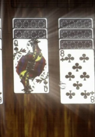 The Killer Speaks S01:E06 - Payback: Earl Forrest