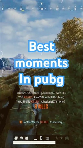 Unlock Your PUBG Skills The Ultimate Casual Game Mode for Beginners!
