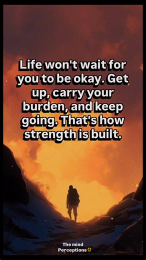 Rising Back Again on Reels