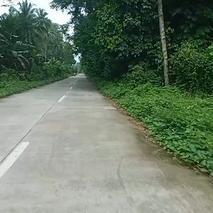 342K views · 4K reactions | Akala ko Spoiler lang ang ginagawa ni Bossing Joseph Mansanades nagka convert din pala sya ng steering wheel | Edsel V Quiap | Facebook