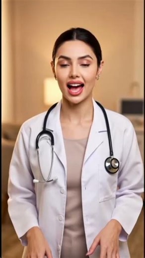 Frozen Shoulder Relief in 30 Seconds!