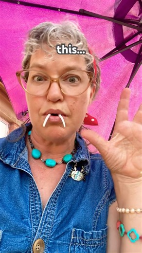 BIOGENIC: a #scienceshort about some of my favorite geo-science words!