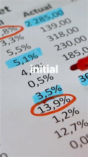 How much are windows for a 2000 sq ft home? | The Window Source of Rhode Island