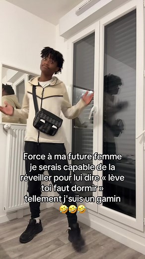Vidéos de DMS🚀 (@dms.94k) avec E No Easy - P-Square