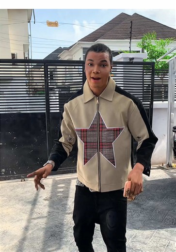 Your Boy Macmillan Makeover 😂👌🏼 #macmillan #Dgoat🐐