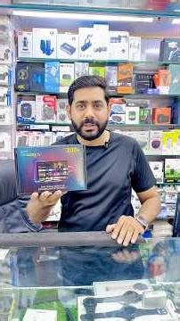 Best Tv Android box with Super Fast Speed And Unlimited Channels Review