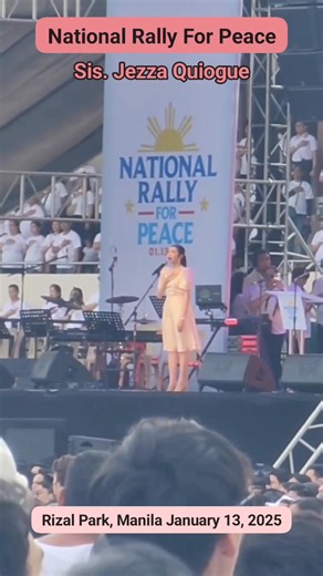 INC Worldwide on Reels