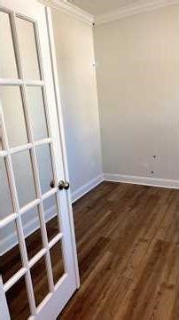 Rosedale Lennar Hones -Virginia Model