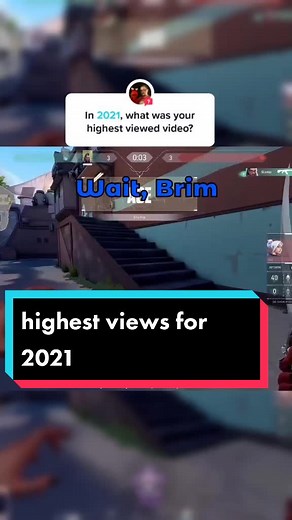 cowrampage on TikTok