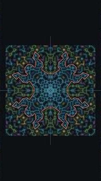 How far can you walk on primes?