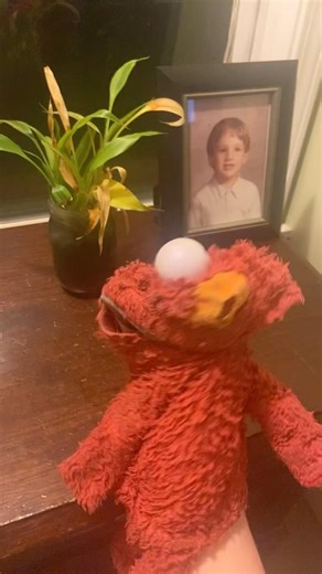 elmo world computers flims