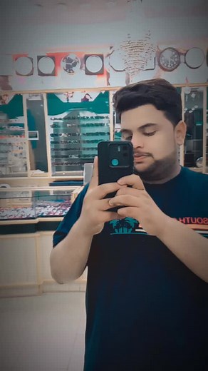 Ebbi (@ebbi674)’s videos with original sound - 💸𝓐𝓫𝓭𝓾𝓵𝓵𝓪𝓱🐼シ