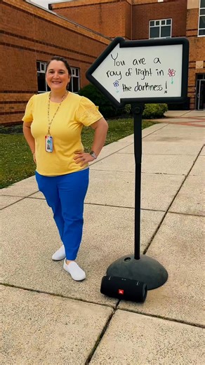 💙💛 As the 2025 WHS school year comes to a close, we celebrate the growth, resilience, and achievements that made it unforgettable! 📸 With hope and determination, we step into 2026 ready to embrace new opportunities, challenges, and successes together. Let’s go Dukes and Duchesses! 💙💛 | Windsor High School