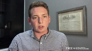 Pro-life Republican Jeff Leach was recently retweeteed by a number of pro-lifers for his criticism of NARAL. But despite the political game being played by the two sides, Leach and the abortion lobby are actually together in working to keeep abortion legal in Texas. Christians need to discern between politicians who are working to abolish abortion and those who are content to regulate it. Learn more about Leach killing the Abolition of Abortion in Texas Act at the links below. https://theresurge