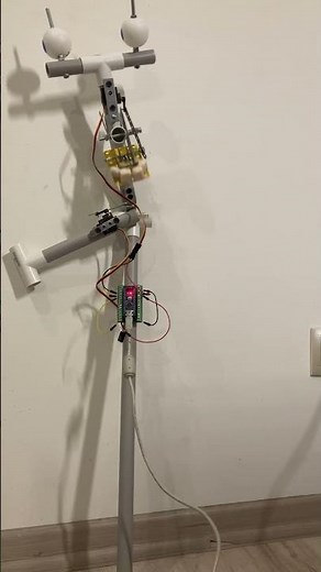 Fnaf in real life #fnaf #fnaffilm #foxy #springtrap #animatronic #fnafvr #fnaf1 #homemade #scary #2m