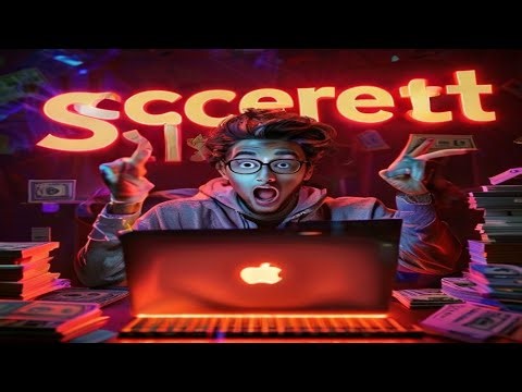 15 Secret Methods of Make Lionbridge App | Kamai Badhao AI ke Saath