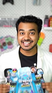 1.2M views · 24K reactions | Mr Beast Surprise Box! | Pranay Gupta | Facebook