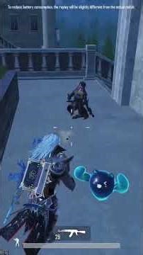 Fast-Paced Action BGMI🔥 | Livik Destroyer Full Rush Highlights #bgmi