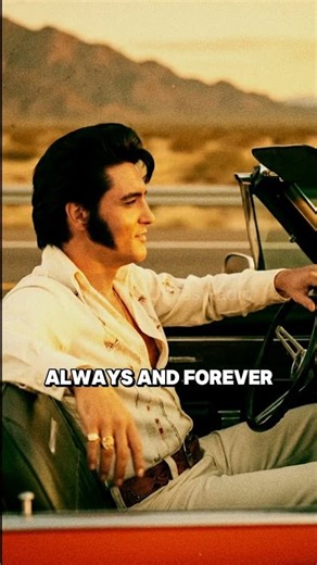 😌Pledging My Love – Elvis Presley (1977) | Lyrics| Dyckson’s Oldies Radio #lyricsvideo #elvispresle