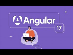 Angular Components Explained | What is Angular Component