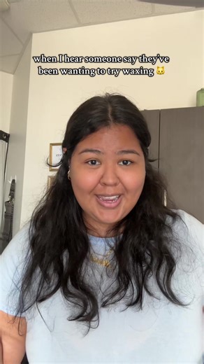 Your Sign to Try Brazilian Waxing in Austin!