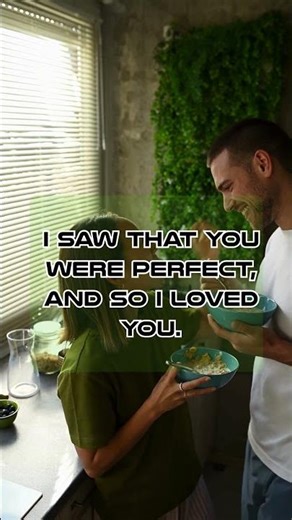 #love #trending #relationship