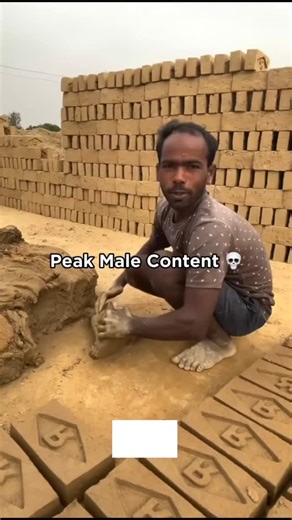 sunflower on Instagram: "Worth Ending 👑 #effortless_creator_ #viral #explorepage #memesdaily #fyp #trending"