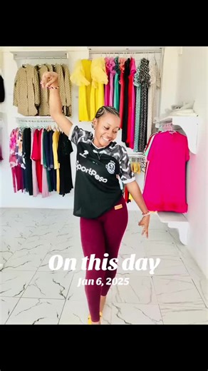 #onthisday