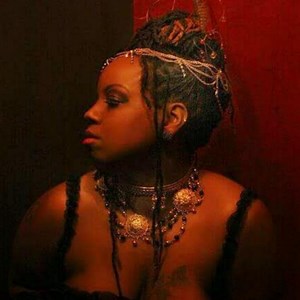 Jun 27, 1987: Michelle Shocked at Rock Rendez-Vous Lisbon, Lisbon, Portugal | Concert Archives