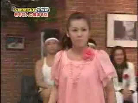 西岡、最後の日