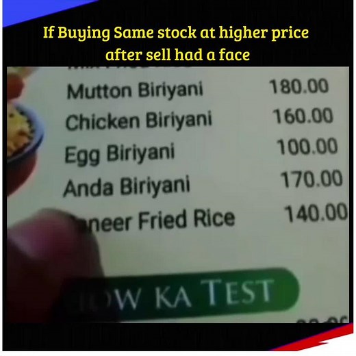 NEPSE memes on TikTok