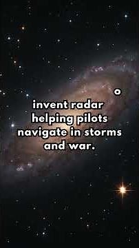 Microwaves: From Radar to Reheating | Frequency Explained #motivation #microwave #inspiration