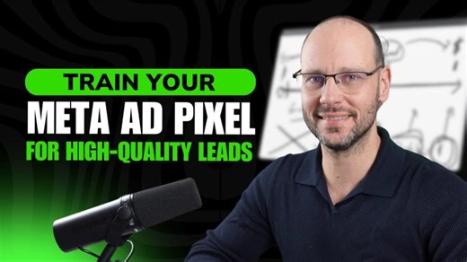 Meta Pixel Mastery: Bridging Knowledge Gap in Digital Marketing | Nikita Sharma posted on the topic | LinkedIn