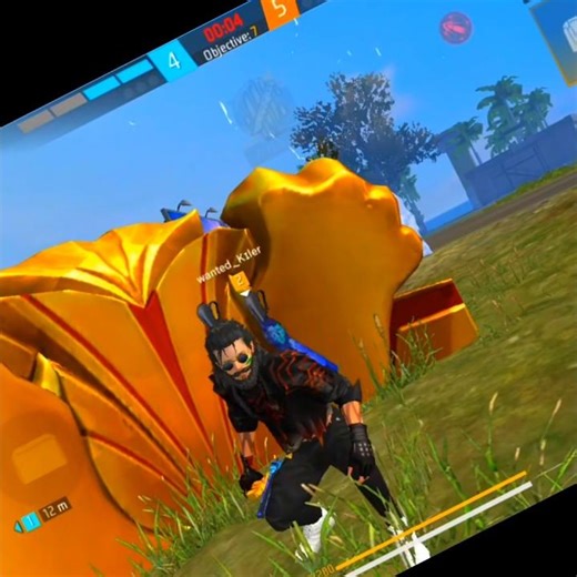 one tap video #onetap #shorts #viral 🔥🔥😍😍