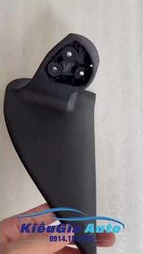 Chân gương chiếu hậu Toyota Hilux 2004-2011