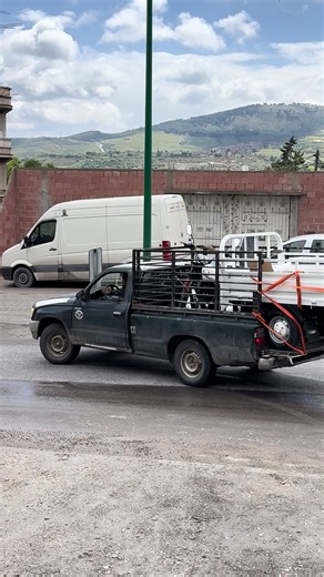 VM12 Commercial: Constantine's Fiery Ad