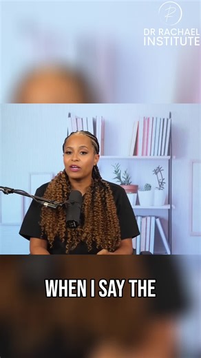 Premium External Massager 👉🏽https://drrachaelinstitute.com/products/external?utm_source=twitter&utm_medium=organic&utm_campaign=Jan10_external&utm_content=tt_video_external_05 The prostate: the unsung hero at the crossroads of the body. Its strategic location is key! #ProstateHealth #MensHealth #Anatomy #HealthEducation