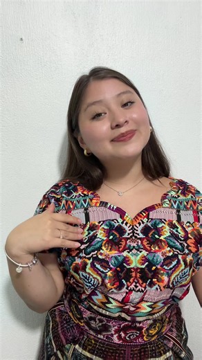 Oiga y si le digo… — Frase viral de Imelda