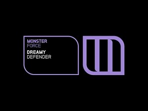 Dreamy - Defender (Preview)