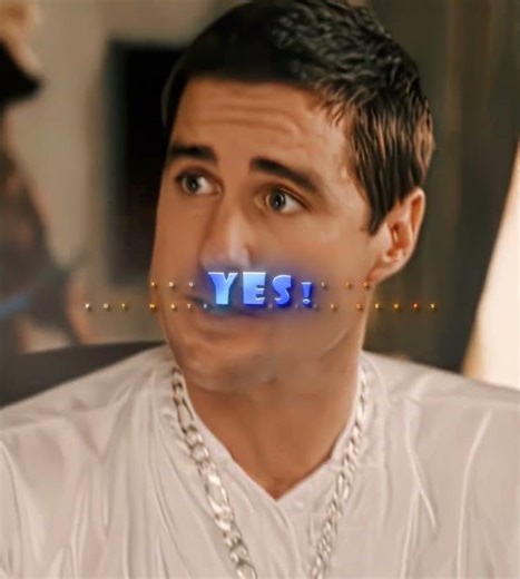 "WATERING CROPS WITH WHAT?" | Idiocracy | NO BATIDÃO (slowed) #edit #shorts