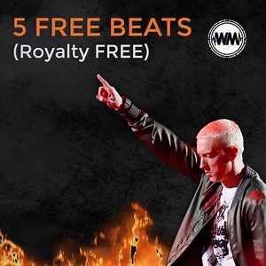 24 reactions | 퐆퐞퐭 ퟓ 퐅퐑퐄퐄 퐁퐄퐀퐓퐒 (Untagged) for you to use on your...