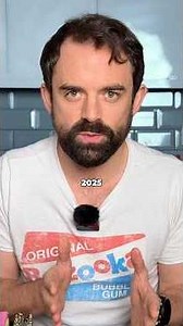 5 Steps to a Whole Food Diet 🌱🍎