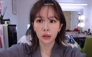 【Happyrim】最美毕业照、证件照妆容 完美皮肤底妆秘诀 with CLIO粉底液